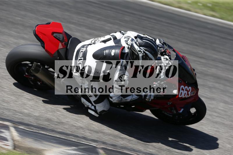 /27 24.07.2026  Speer Racing ADR/Gruppe rot/663